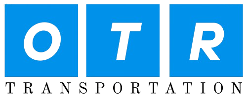 TRANSPORTATION_Group-removebg-preview