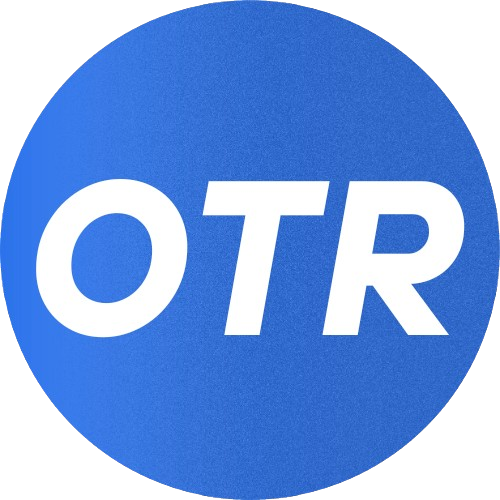 OTR Transportation
